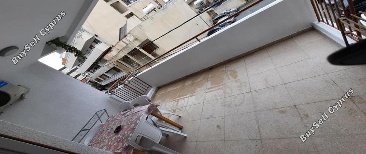 3 bedroom penthouse for sale larnaca municipality larnaca 1238803 image 16256197