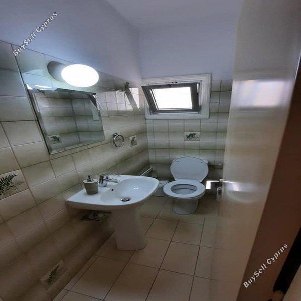 3 bedroom penthouse for sale larnaca municipality larnaca 1238803 image 16256198