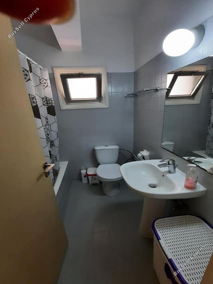 3 bedroom penthouse for sale larnaca municipality larnaca 1238803 image 16256199