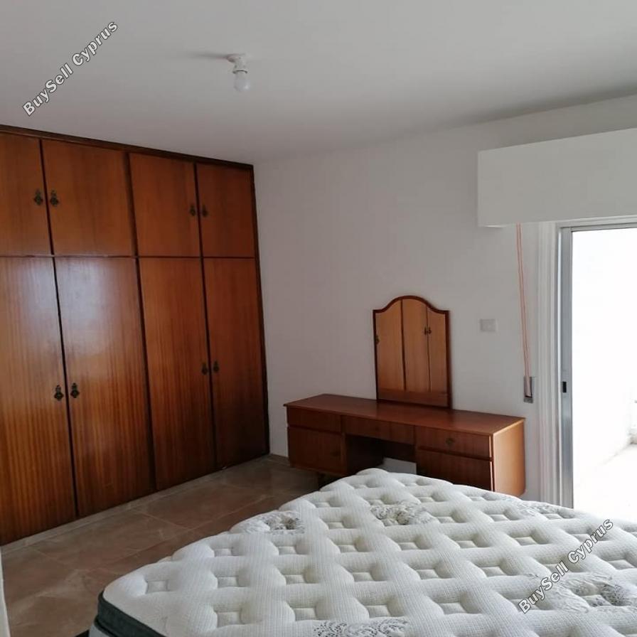 3 bedroom penthouse for sale larnaca municipality larnaca 1238803 image 16256200