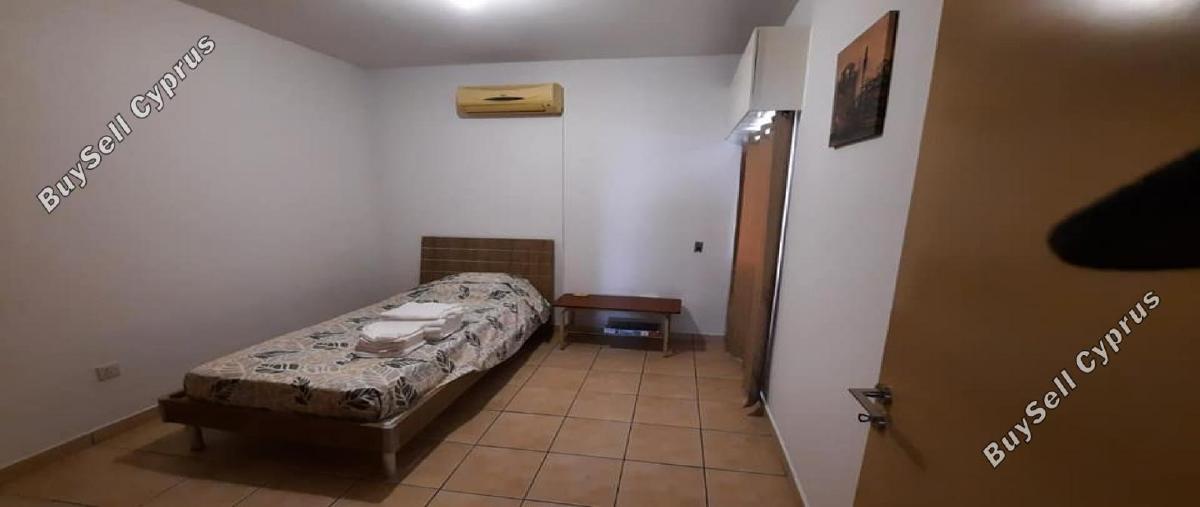 3 bedroom penthouse for sale larnaca municipality larnaca 1238803 image 16256201