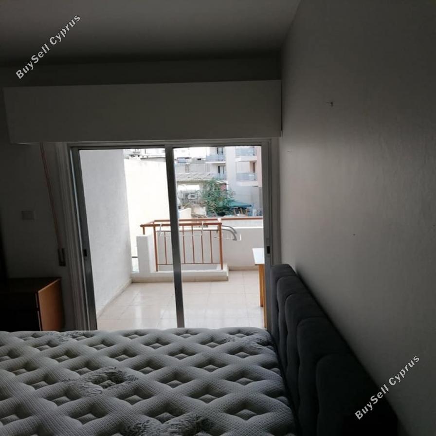 3 bedroom penthouse for sale larnaca municipality larnaca 1238803 image 16256202