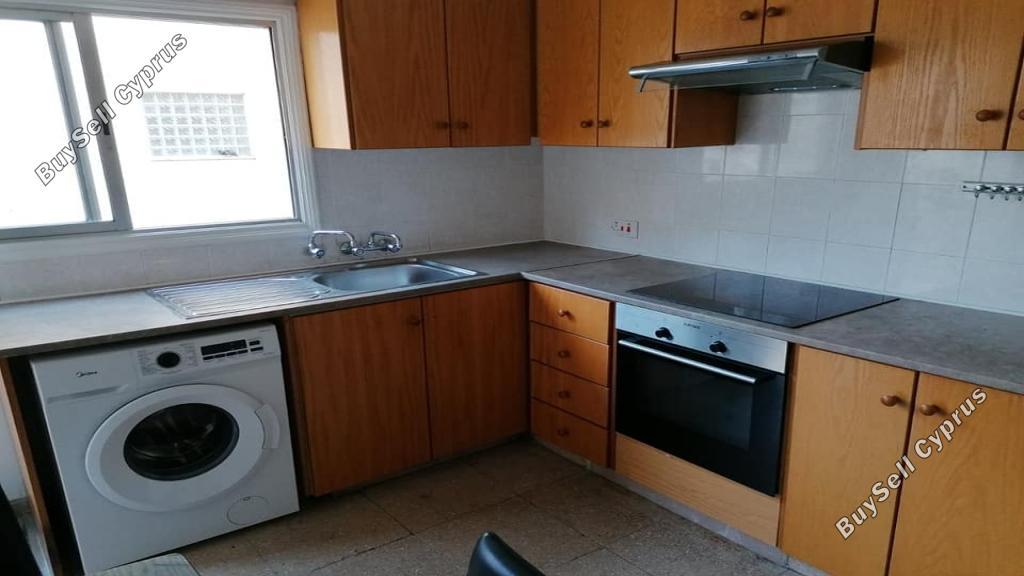 3 bedroom penthouse for sale larnaca municipality larnaca 1238803 image 16256203