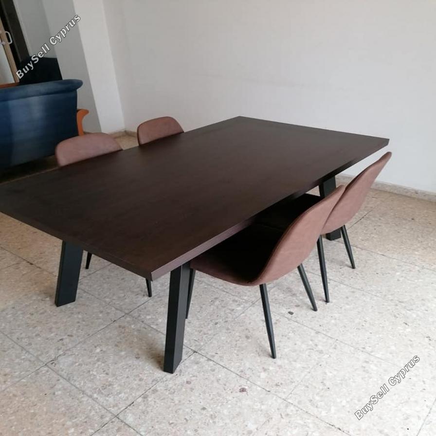 3 bedroom penthouse for sale larnaca municipality larnaca 1238803 image 16256204