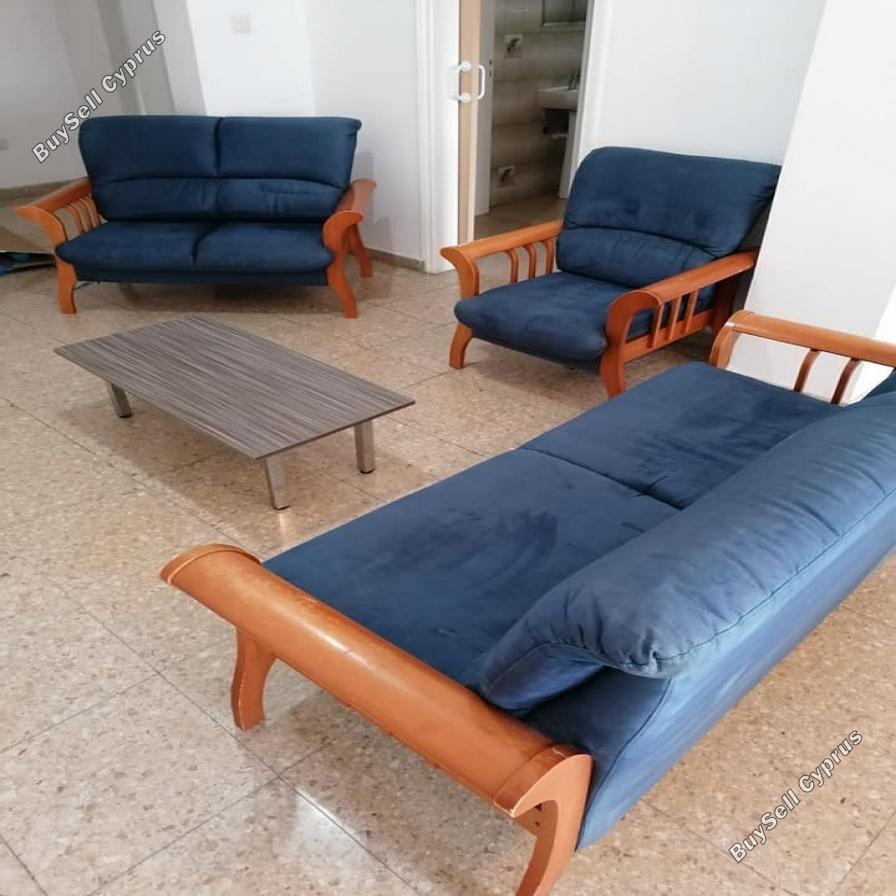 3 bedroom penthouse for sale larnaca municipality larnaca 1238803 image 16256205