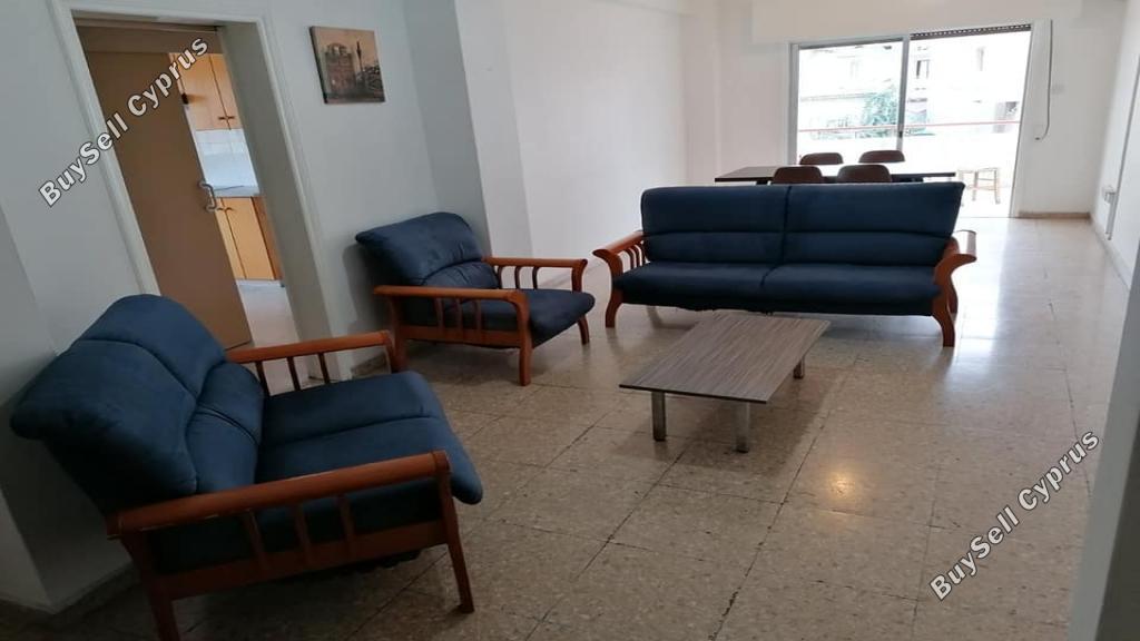 3 bedroom penthouse for sale larnaca municipality larnaca 1238803 image 16256206