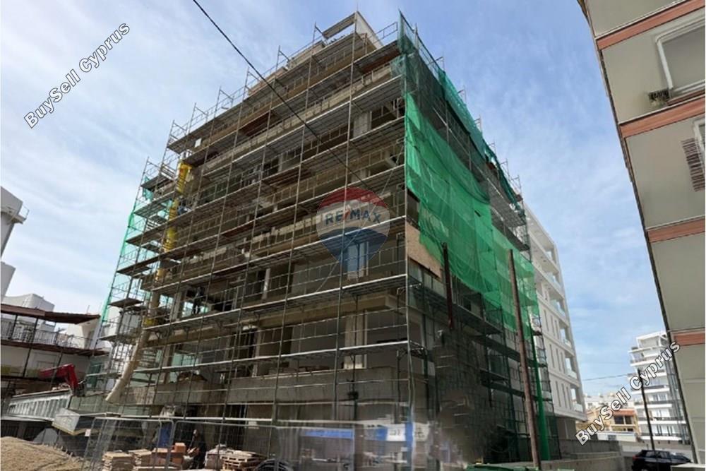 3 bedroom penthouse for sale mackenzie larnaca 8406803 image 14888242