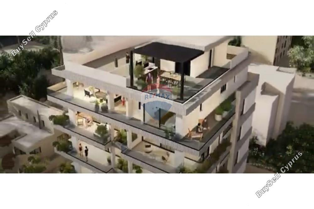 3 bedroom penthouse for sale mackenzie larnaca 8406803 image 14888243