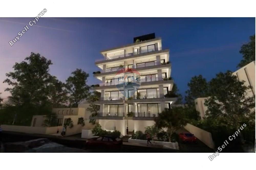 3 bedroom penthouse for sale mackenzie larnaca 8406803 image 14888244