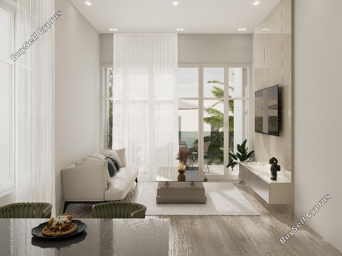 3 bedroom penthouse for sale peyia paphos 1799803 image 5988014
