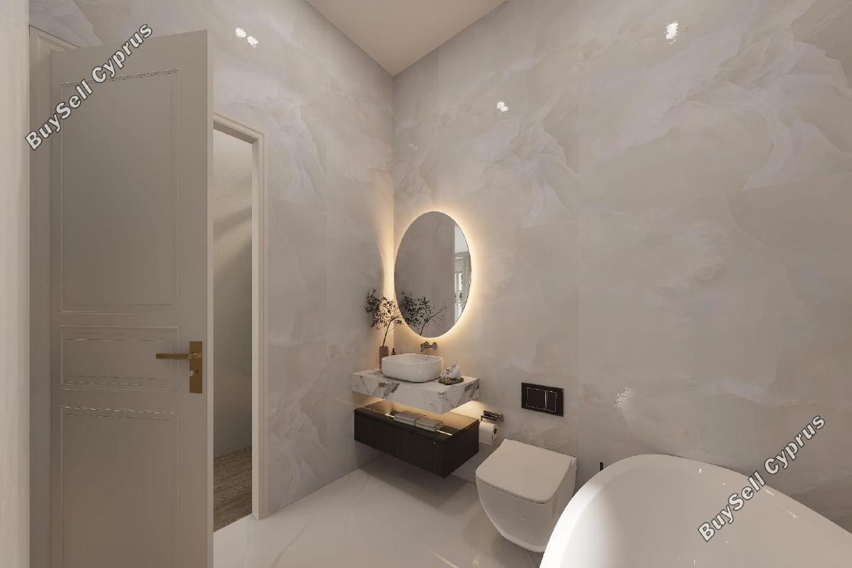 3 bedroom penthouse for sale peyia paphos 1799803 image 5988019