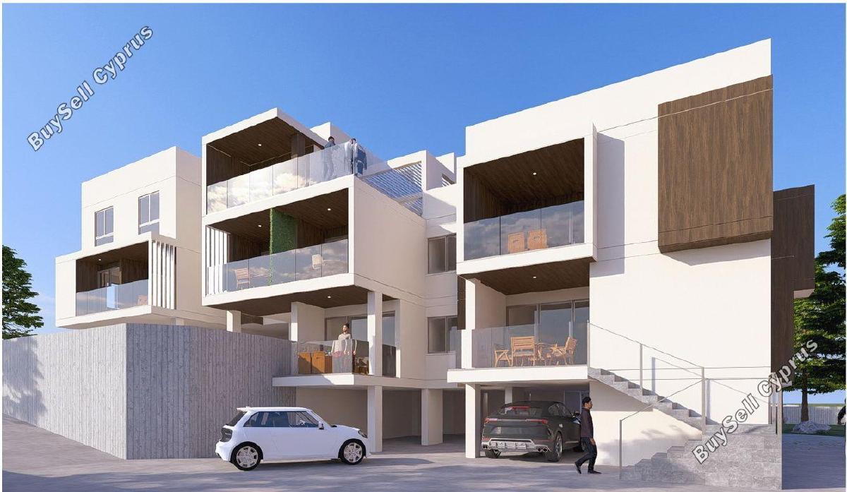 3 bedroom penthouse for sale peyia paphos 1799803 image 5988224