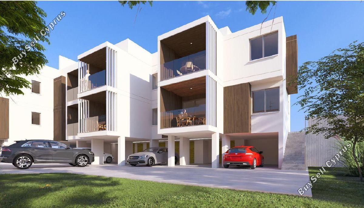 3 bedroom penthouse for sale peyia paphos 1799803 image 5988227