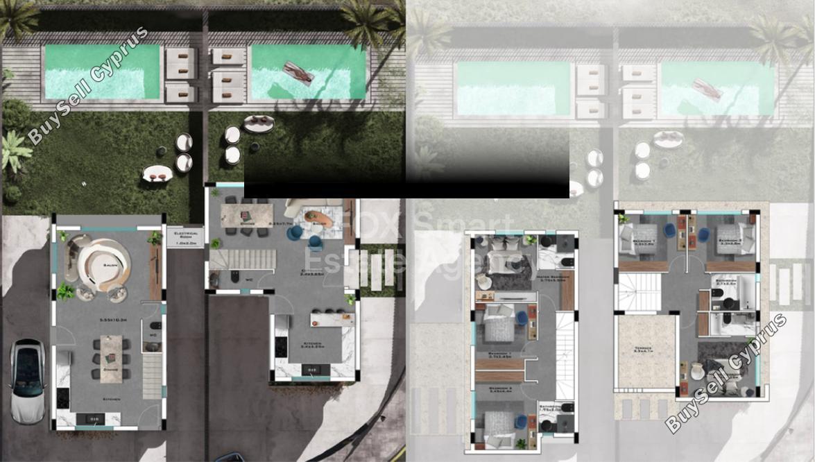 3 bedroom semi detached house for sale dekeleia larnaca 8611803 image 16675086