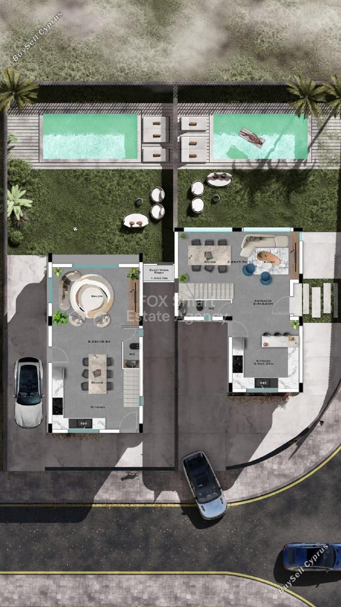 3 bedroom semi detached house for sale dekeleia larnaca 8611803 image 16675090