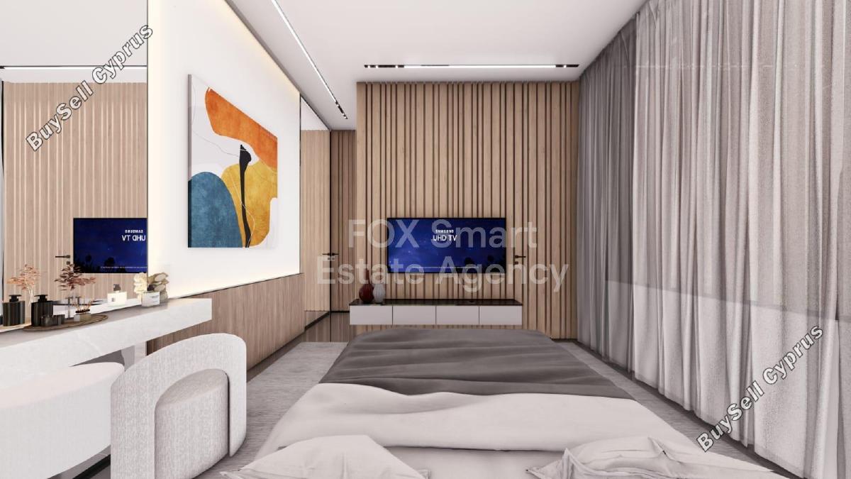 3 bedroom semi detached house for sale dekeleia larnaca 8611803 image 16675099