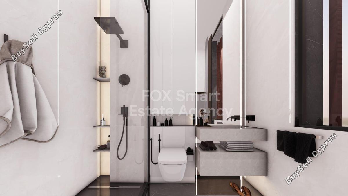 3 bedroom semi detached house for sale dekeleia larnaca 8611803 image 16675106