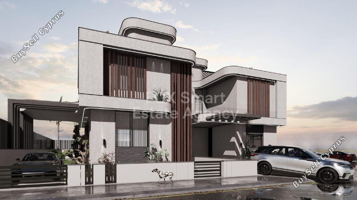 3 bedroom semi detached house for sale dekeleia larnaca 8611803 image 16675128