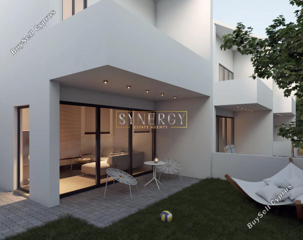 3 bedroom semi detached house for sale souni zanakia limassol 7852803 image 14518260