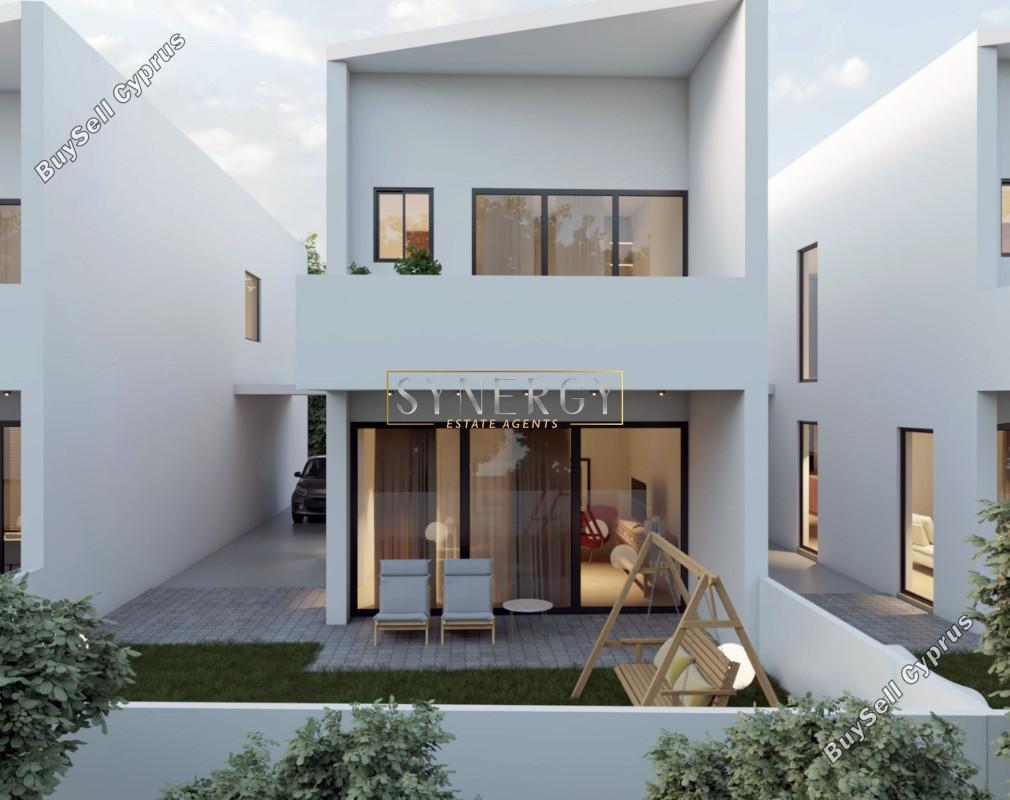 3 bedroom semi detached house for sale souni zanakia limassol 7852803 image 14518262