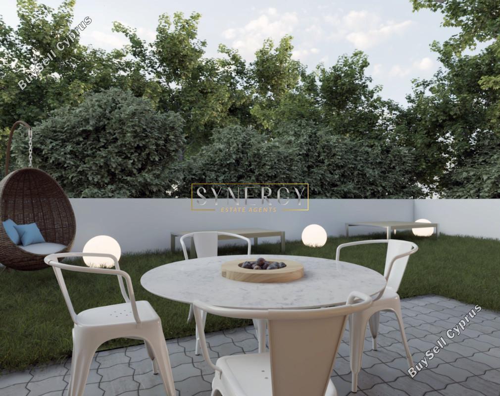 3 bedroom semi detached house for sale souni zanakia limassol 7852803 image 14518263