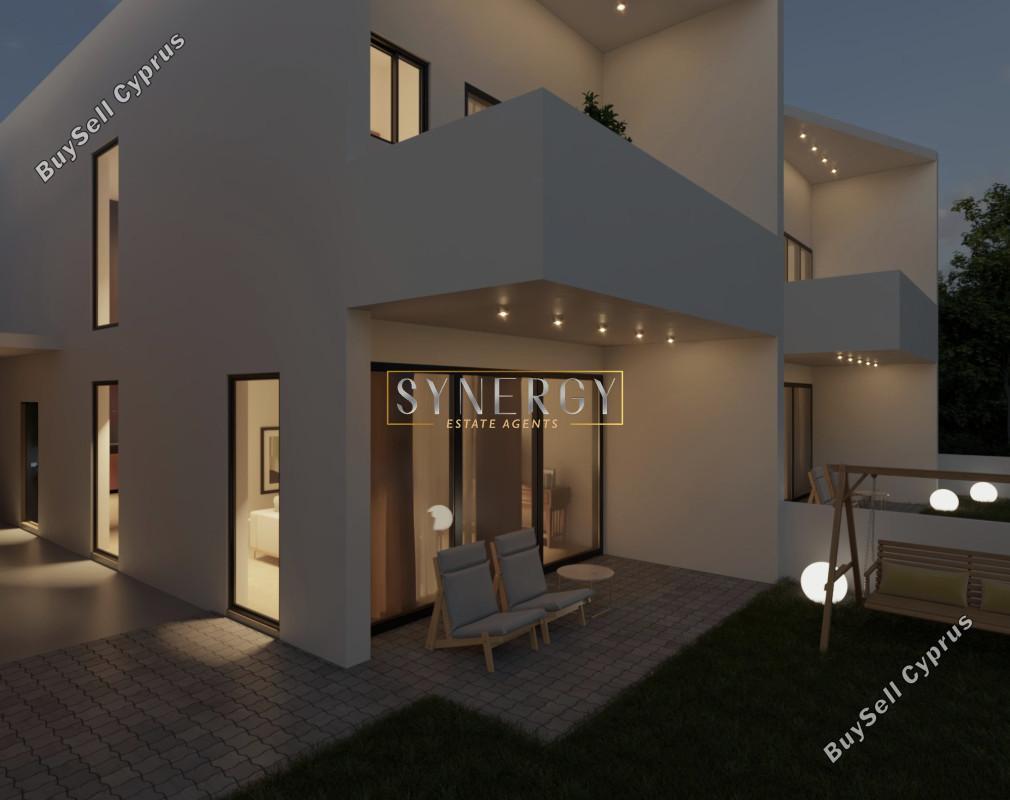 3 bedroom semi detached house for sale souni zanakia limassol 7852803 image 14518265