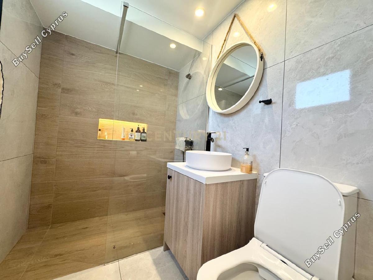 4 bedroom apartment for rent agios tychonas limassol 1758803 image 16631659