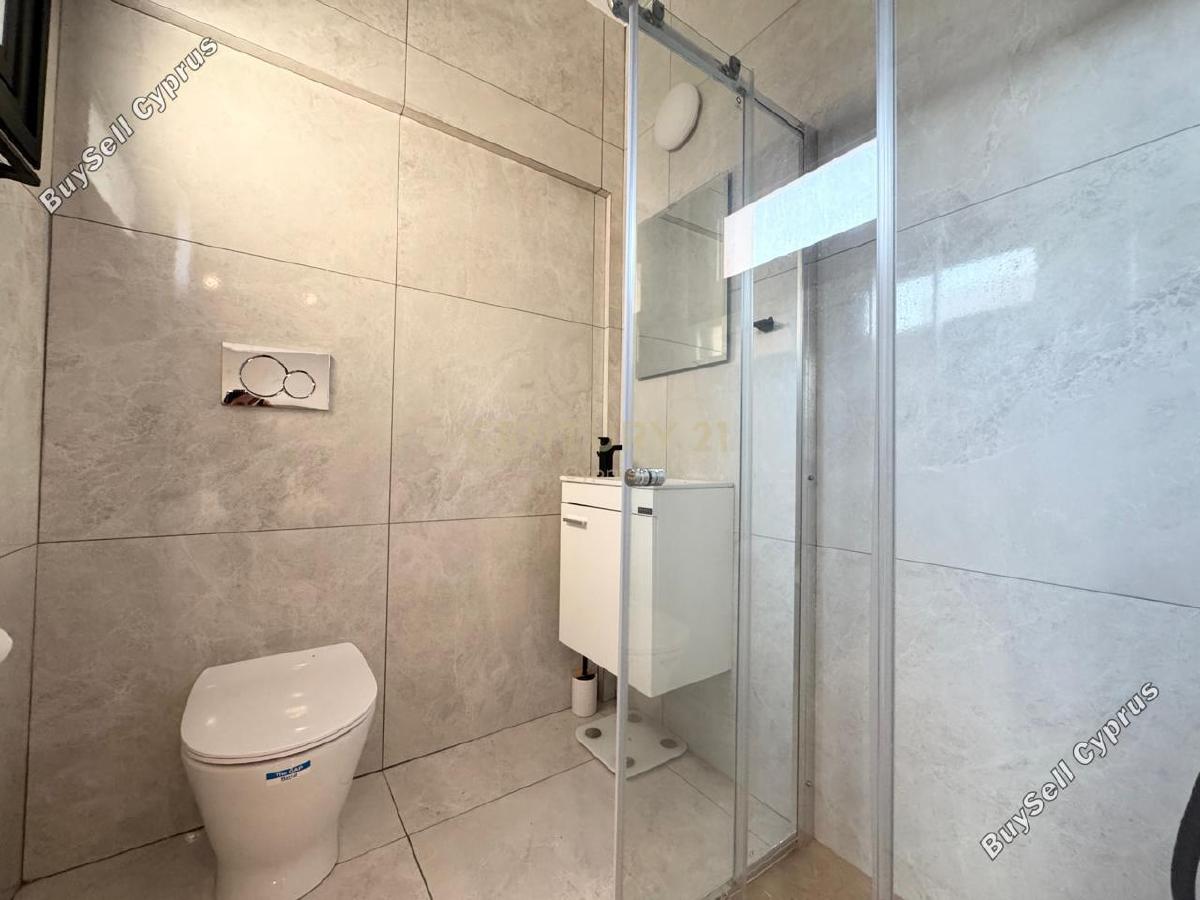 4 bedroom apartment for rent agios tychonas limassol 1758803 image 16631660
