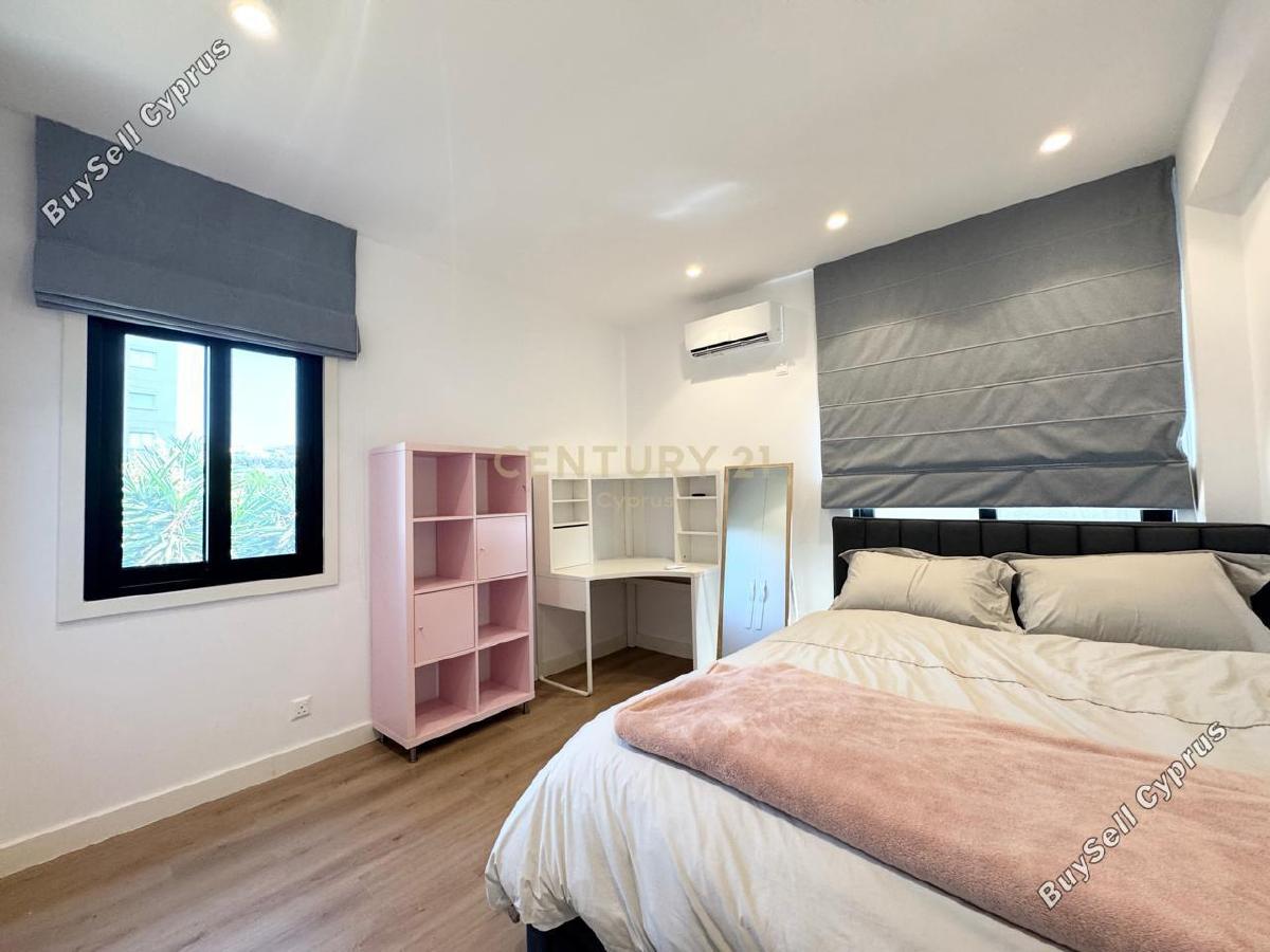 4 bedroom apartment for rent agios tychonas limassol 1758803 image 16631661