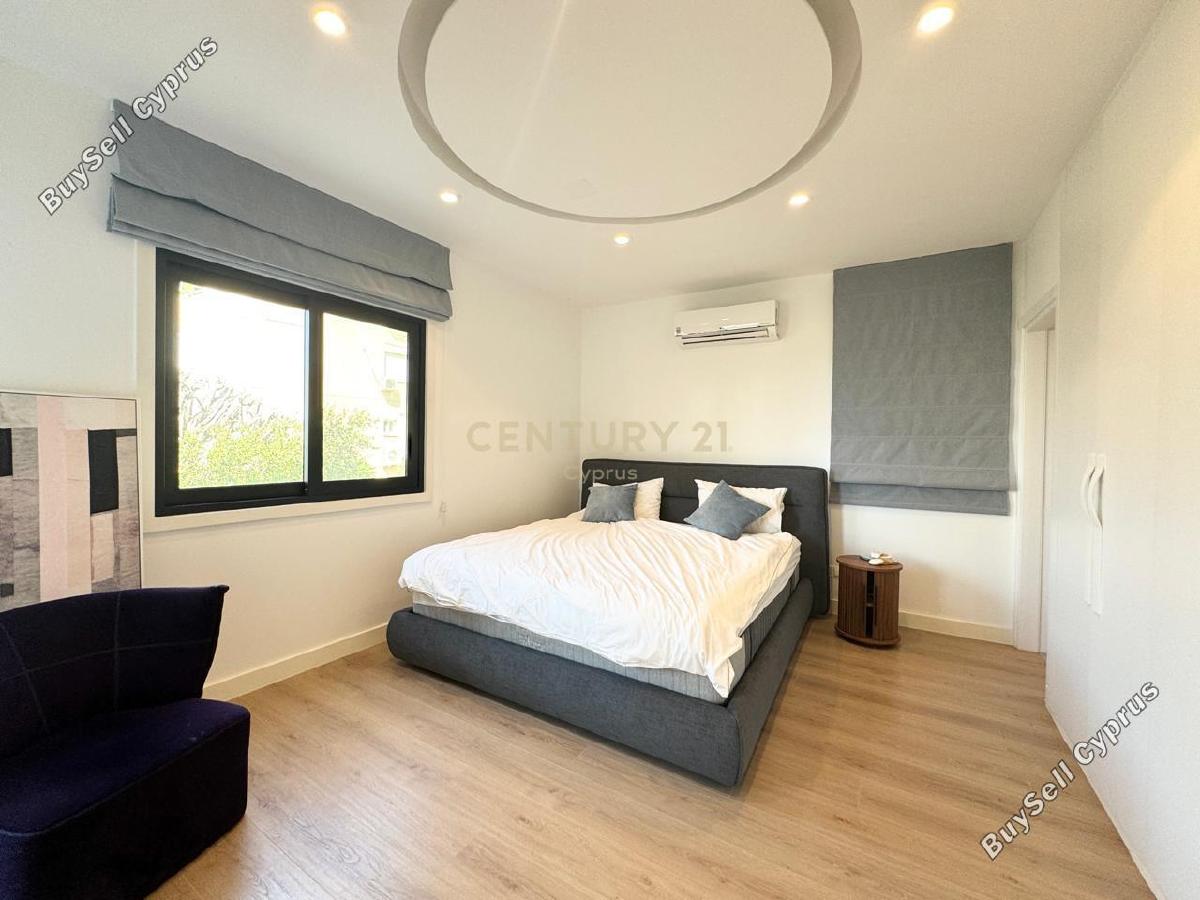 4 bedroom apartment for rent agios tychonas limassol 1758803 image 16631662