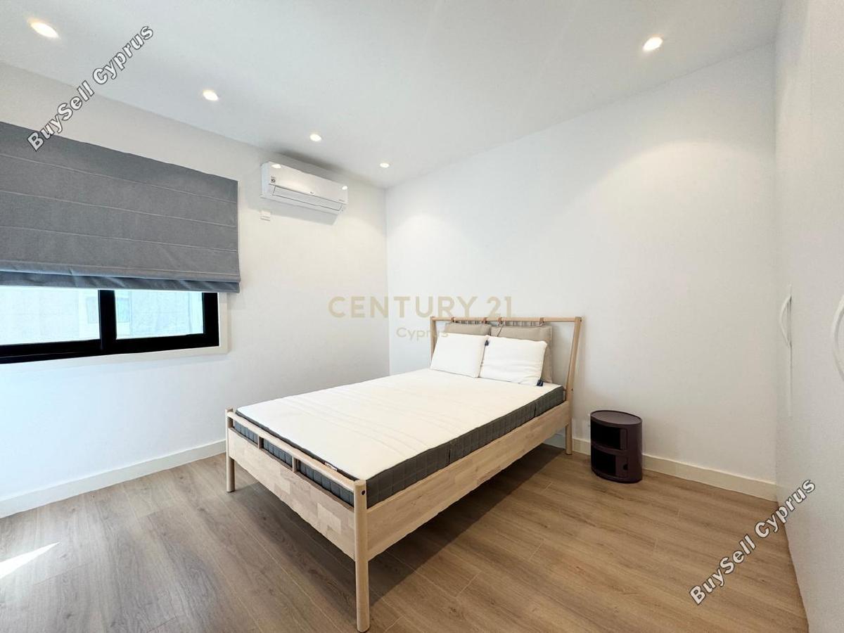 4 bedroom apartment for rent agios tychonas limassol 1758803 image 16631663