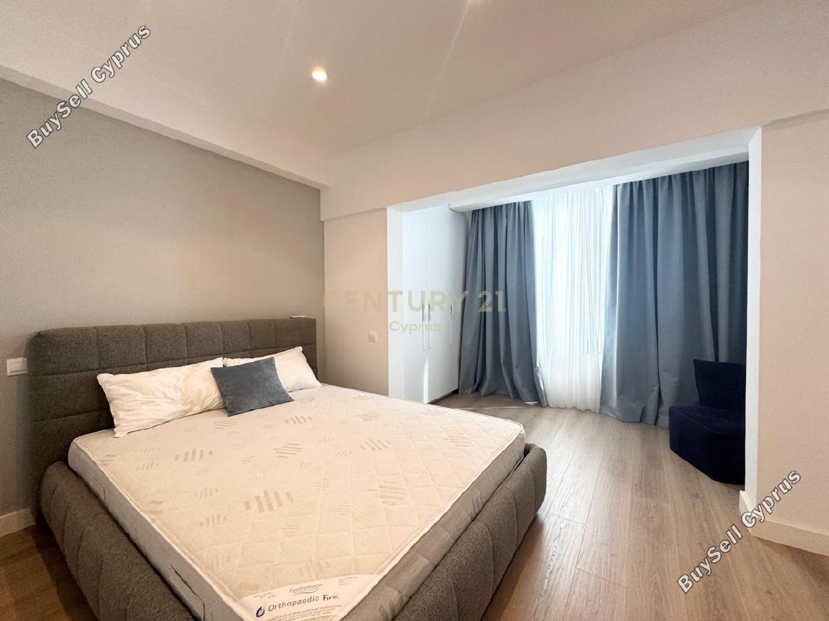 4 bedroom apartment for rent agios tychonas limassol 1758803 image 16631664