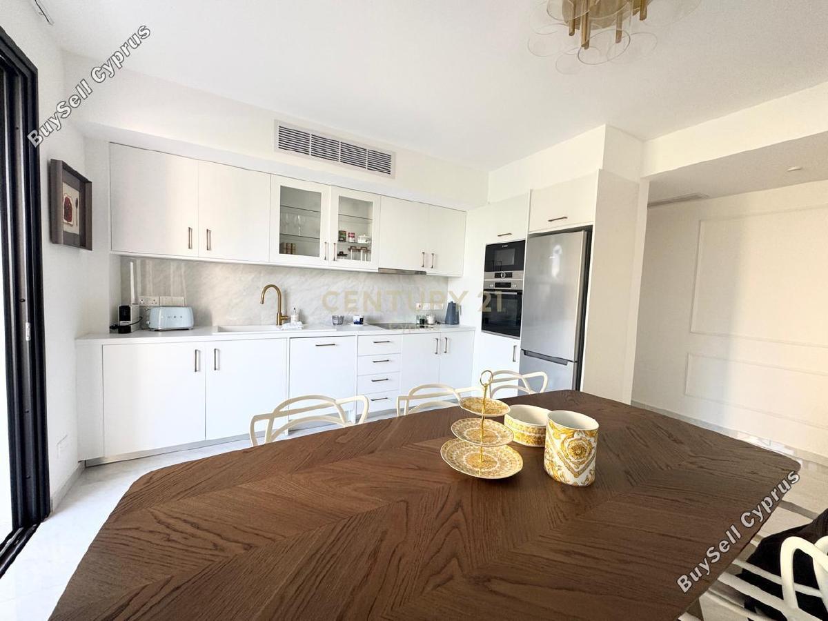 4 bedroom apartment for rent agios tychonas limassol 1758803 image 16631667