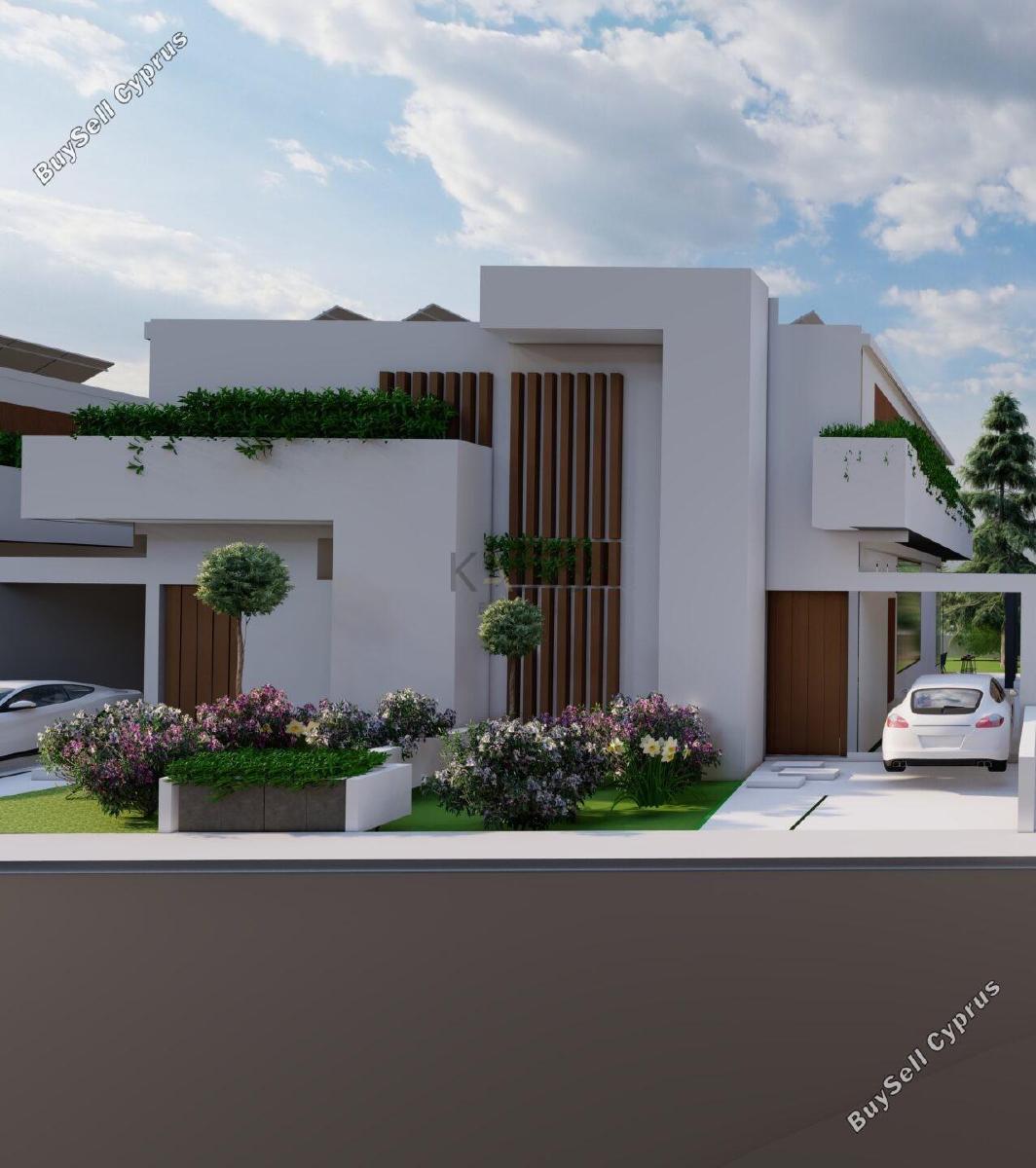 4 bedroom detached house for sale kato lakatamia nicosia 1700803 image 15645677