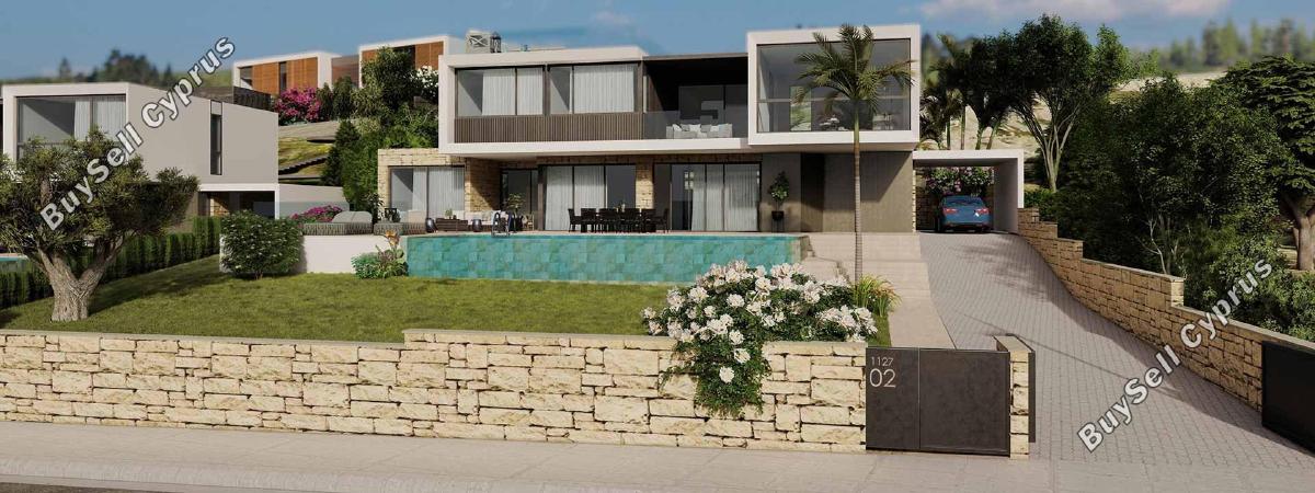 4 bedroom detached house for sale peyia paphos 7579803 image 14224271