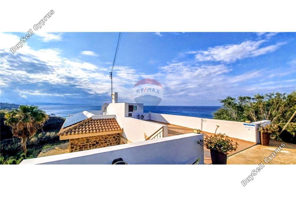 4 bedroom detached house for sale pomos paphos 8791803 image 16684757