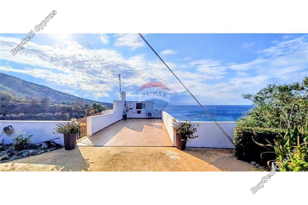 4 bedroom detached house for sale pomos paphos 8791803 image 16684758