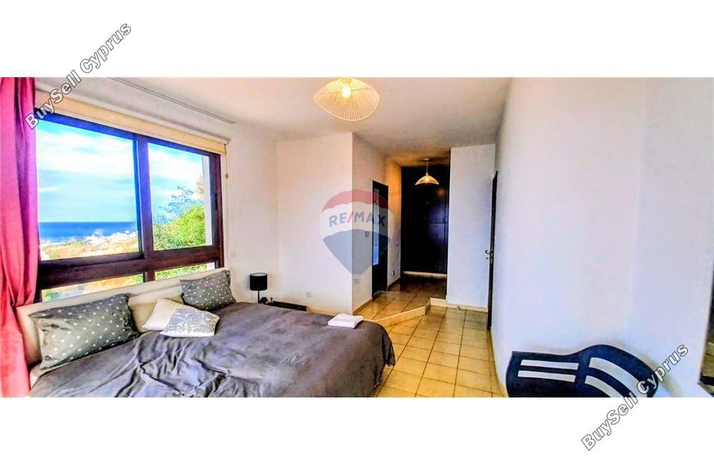 4 bedroom detached house for sale pomos paphos 8791803 image 16684760