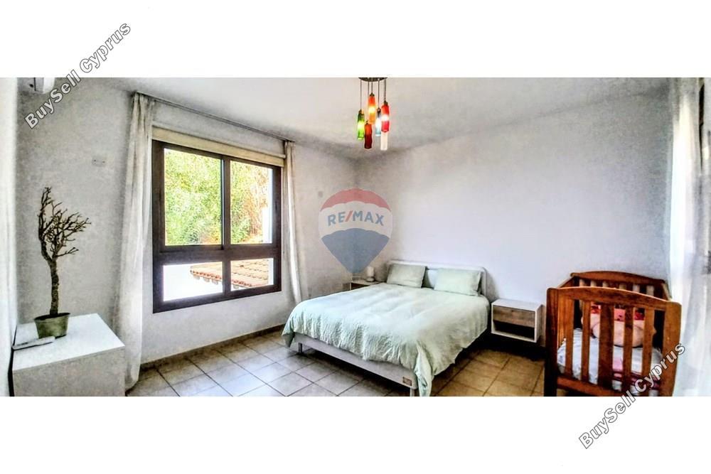 4 bedroom detached house for sale pomos paphos 8791803 image 16684761
