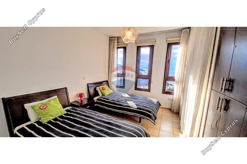 4 bedroom detached house for sale pomos paphos 8791803 image 16684763