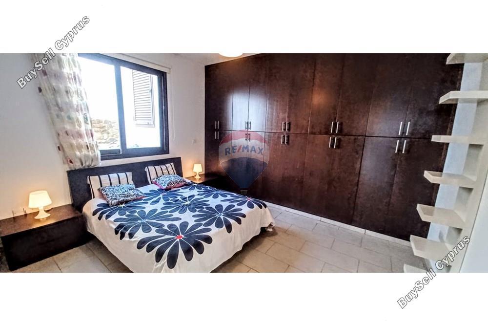 4 bedroom detached house for sale pomos paphos 8791803 image 16684765