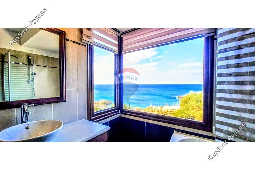 4 bedroom detached house for sale pomos paphos 8791803 image 16684768