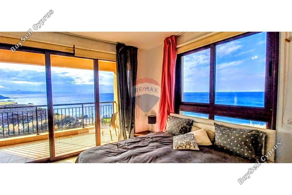 4 bedroom detached house for sale pomos paphos 8791803 image 16684769