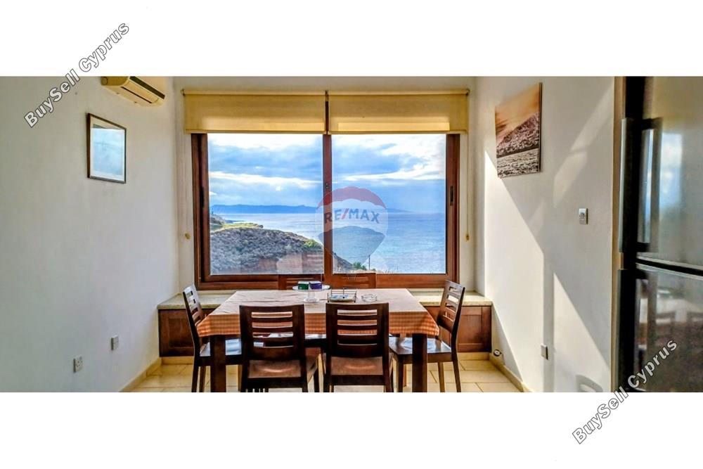 4 bedroom detached house for sale pomos paphos 8791803 image 16684771