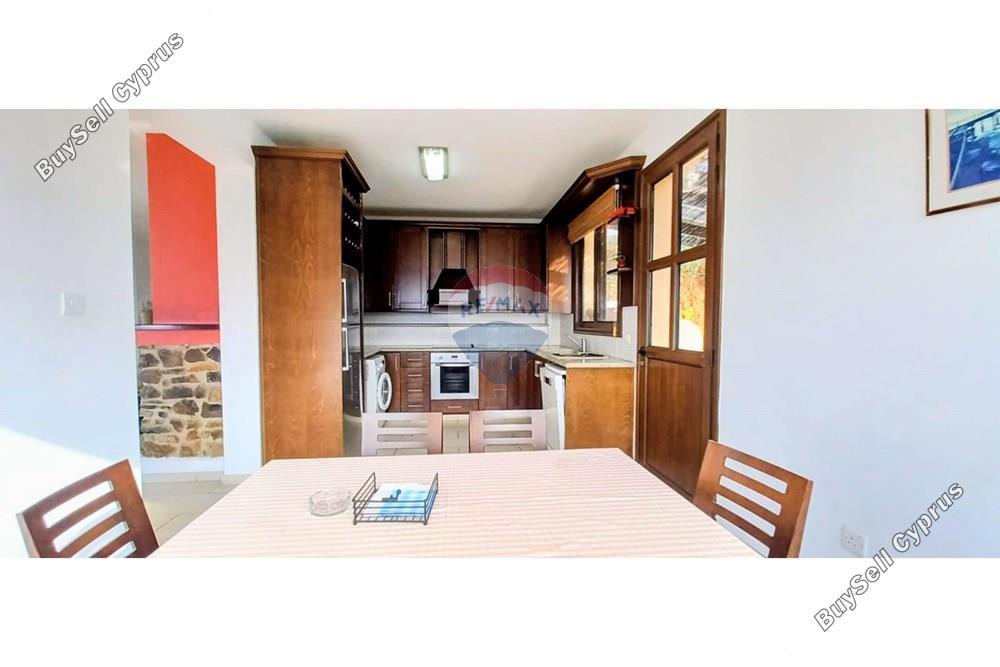 4 bedroom detached house for sale pomos paphos 8791803 image 16684772