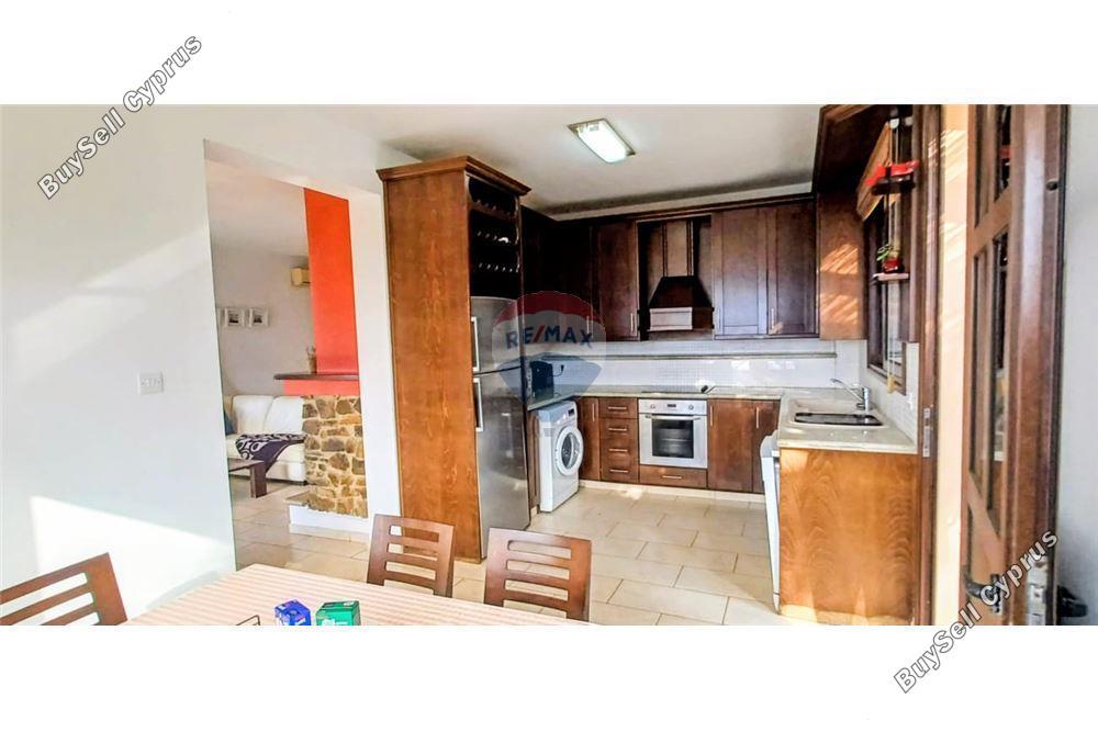 4 bedroom detached house for sale pomos paphos 8791803 image 16684774