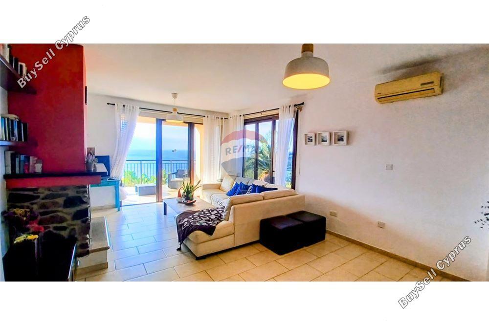 4 bedroom detached house for sale pomos paphos 8791803 image 16684775