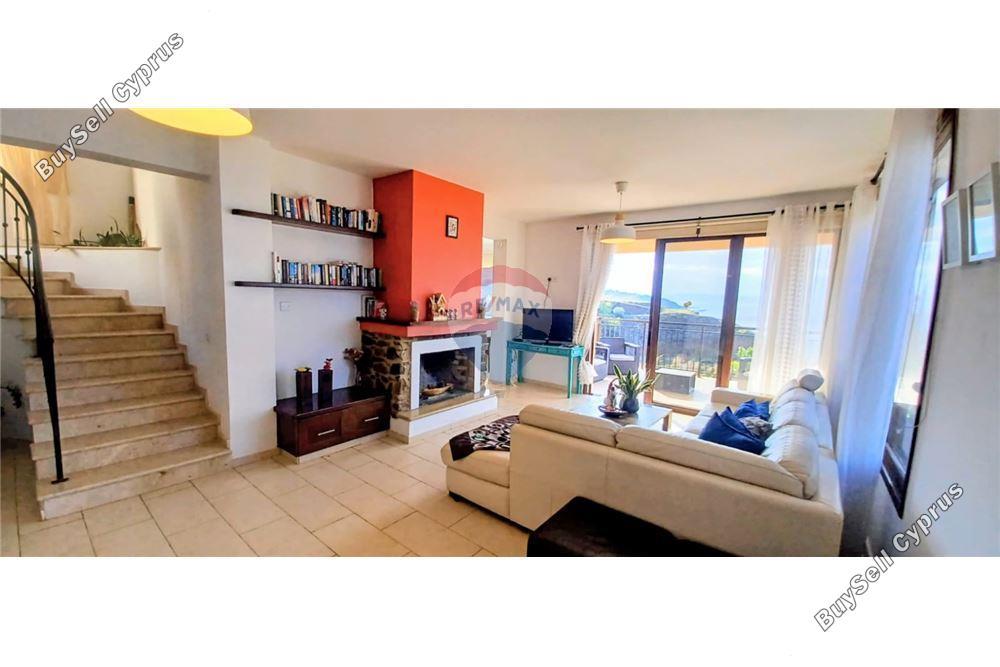 4 bedroom detached house for sale pomos paphos 8791803 image 16684776
