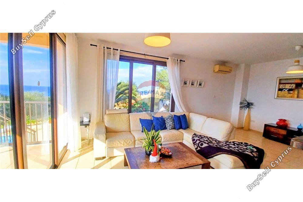 4 bedroom detached house for sale pomos paphos 8791803 image 16684778