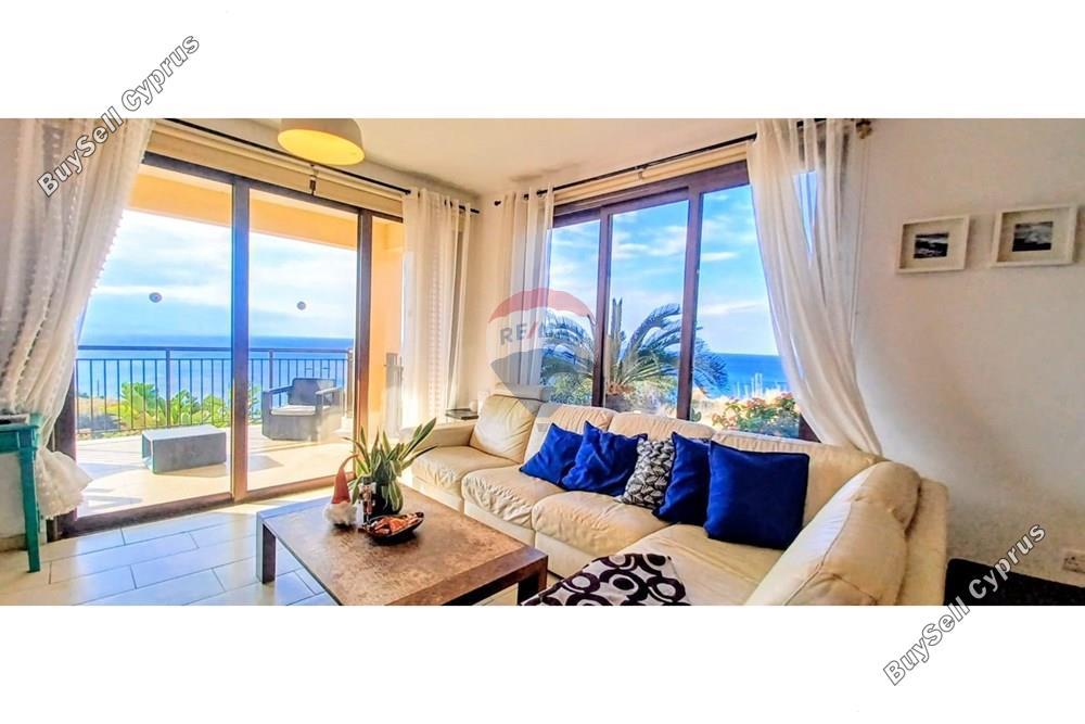 4 bedroom detached house for sale pomos paphos 8791803 image 16684779